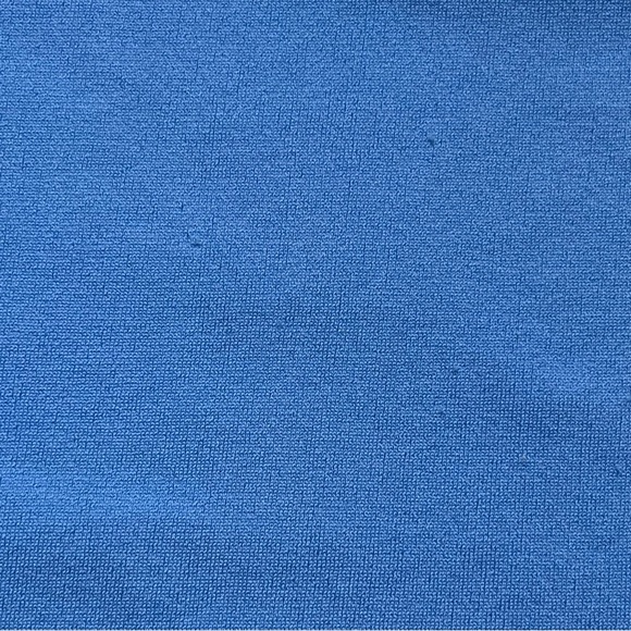 Coolibar Men’s Short Sleeve UPF 50+ Rash Guard - Picture 14 of 15